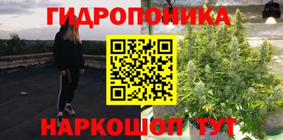 скорость mdpv Рузаевка