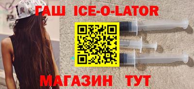 скорость mdpv Рузаевка